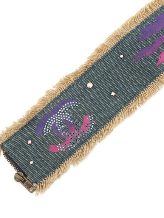 Belts